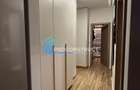 PRET REDUS| Apartament|Giroc| Mobilat & Utilat| 50 mp | Loc de parcare - 9