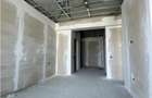 Duplex Spectaculos 130 mp, Mamaia Nord la 100 m de Mare - 3