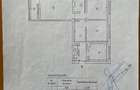 Apartament 3 camere Alexandru cel Bun direct de la proprietar  - 1