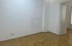 Spațiu de birouri 220 mp | Cartierul Creativ | Vilă istorică Calea Grivitei - 10
