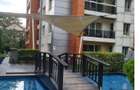 InCity Residence- Rond Alba Iulia - 22