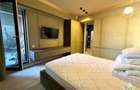 Apartament 2 camere Politehnica-Afi | Finisaje mobilier si electrocasnice premiu - 9