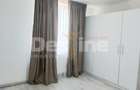 Apartament semidecomandat - 11