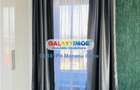 Vanzare apartament 3 camere, bloc nou, Albert, Ploiesti - 11