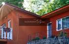Casa in Feleacu, 1.582 mp teren intravilan. Se accepta schimburi.