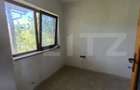Casa cu 5 camere, în suprafață de 200 mp, Zalau - 3
