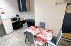 Apartament de vânzare, 2 camere, 70 mp, Central zona B-dul Eroilor - 15