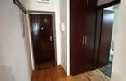 Apartament 2 camere | Complex Edenia Titan | Centrala proprie - 6