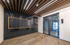 Coresi-Penthouse 3 camere | 2 locuri de parcare subteran  | 203mp - 29