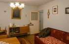 VANZARE AP 2 CAM SALA PALATULUI - 5