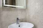 OFERTA! 2 CAMERE ROYAL TOWN 0% COMISION - 17