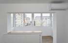 Apartament renovat 3 camere zona ITC Vlahuta - 4