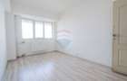 Apartament 3 Camere Decomandat - 72mp Utili, Preț Excelent! - 8