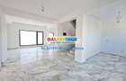Vanzare duplex 4 camere, Albert, Ploiesti - 17