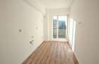 De inchiriat 2 apartamente nemobilate, Dynamic Residence - Tractoru - 9