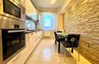 Apartament 2 camere 60 mp zona USAMV - 5