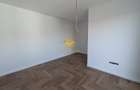 Casă individuală, 4 camere, 470 mp teren, Cluj - 11