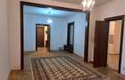 Bocsa nr. 3, apartament 3 camere - 3