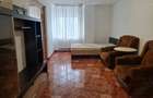 SE VINDE AP 3 CAM - REPER - HOTEL CRISTAL - 5