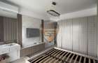 NOU 2 camere, piscina,  parcare subterană , Mamaia Nord, XENERO Residence - 9