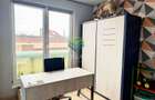 Apartament 3 Camere Herastrau | Spatios | Luminos | Lux - 12