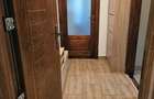 Girocului - Apartament cu 2 camere, complet mobilat si utilat - 5