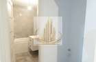 2 Camere Decomandat | Renovat Integral | Zona Soarelui | Parter - 8
