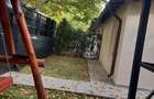 De Inchiriat Apartament 2 camere Piata Muncii, curte proprie, pet friendly! - 3