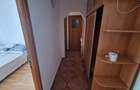 Apartament 3 camere Noua