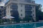 Vanzare apartament 3 camere, complex rezidential Sideco Targovoste - 1