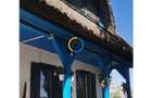 Casa traditionala   Pensiune  P+1, 9 camere, judet Tulcea, localitatea Partizani - 3