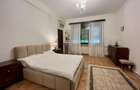 Vanzare jumatate vila arhitectura modernista  Cotroceni cu 2 garaje terasa 54mp - 6
