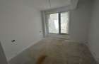 Apartament 3 camere tip Duplex, Metrou Berceni - 15
