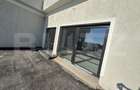 Showroom/Hala 200 mp + teren 1.000 mp - 1