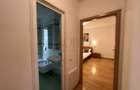 Apartament 3 camere - Herăstrău - Nordului - 6