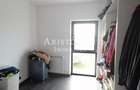 Duplex langa lac Corbeanca - 11