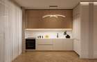 Rafinament contemporan in Domenii. Apartament 4 camere. Dubla vedere. - 5