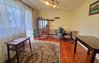 Apartament cu balcon si centrala proprie in zona BIG - 5