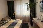Ap.2 camere,mobilat/utilat.Parcare subterana! - 12