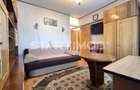 Apartament doua camere Centrul Civic - 10