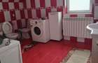 Casa S+P+1+M , zona Ford , teren 329 mp