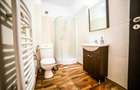 VILA 14 CAMERE, 14 BAI ZONA ROND GEORGE COSBUC, ACTUAL AIRBNB- BIROURI, OCAZIE - 4