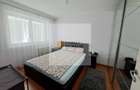 2 Camere - 50MP | Credit | 5/10 | Reabilitat | M Lujerului - 1 minut - 3