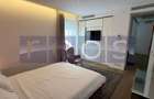 DUPLEX DE INCHIRIAT 4 CAMERE | PRIMAVERII | 2 TERASE  | MOBILAT LUX | 2 PARCARI - 8