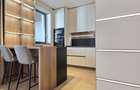ARQA Jolie Village | Apartament cu 2 camere | Terasa 22 mp || Parcare subterana - 6