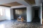 Penthouse Gavana Platou + terasa 470mp - 5