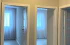 Bloc nou | 72 mp | Ultim etaj 2/2 | Parcare | Priveliște liberă - 9