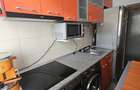 Apartament 3 camere, semidecomandat, 65 mp, aer conditionat, balcon, Inel 2 - 7