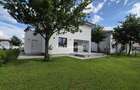 Vanzare vila individuala Crevedia - 1