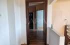EXCLUSIVITATE.  Apartament decomandat, 2 camere, central Gheorgheni.